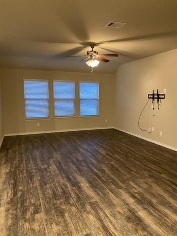 573 La Grange Drive - Photo 9