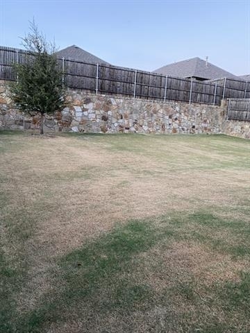 573 La Grange Drive - Photo 17