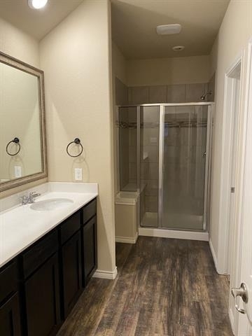 573 La Grange Drive - Photo 11