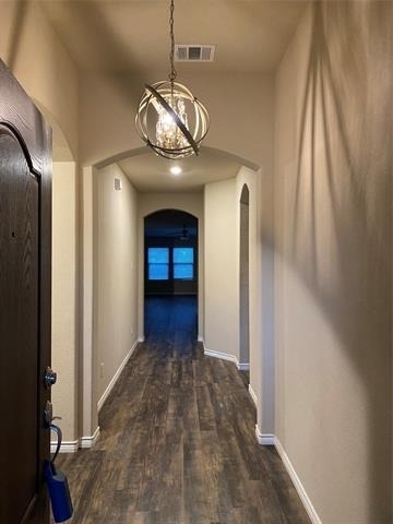 573 La Grange Drive - Photo 3