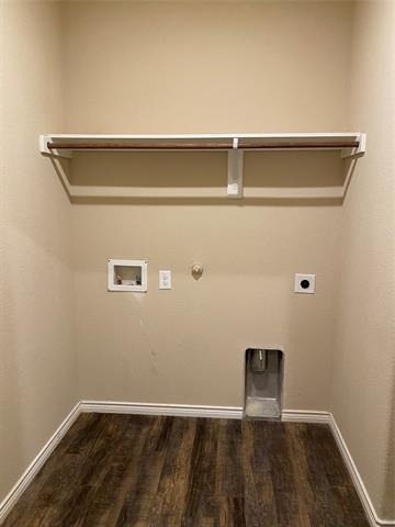 573 La Grange Drive - Photo 13
