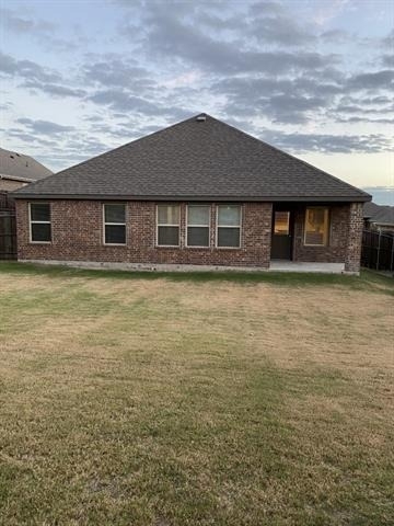 573 La Grange Drive - Photo 16