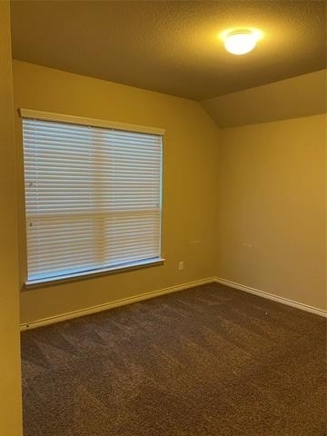 573 La Grange Drive - Photo 14