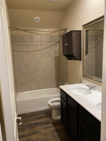 573 La Grange Drive - Photo 4