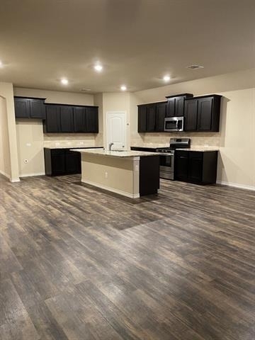 573 La Grange Drive - Photo 6