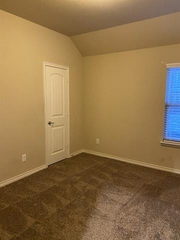 573 La Grange Drive - Photo 15