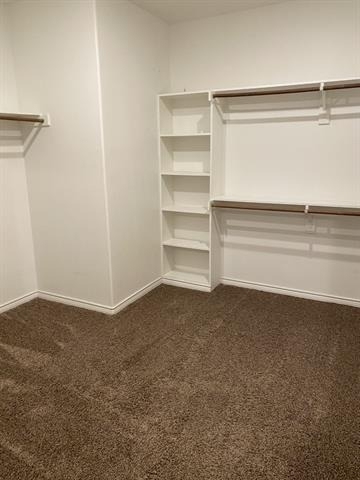 573 La Grange Drive - Photo 12