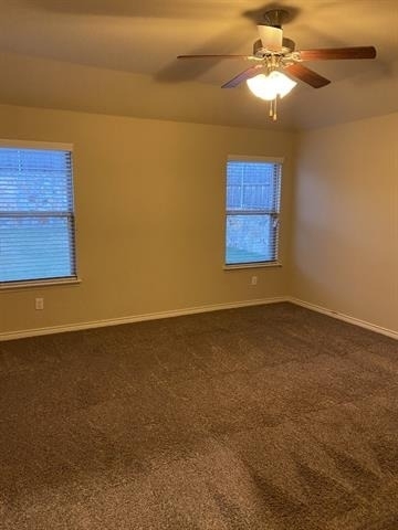 573 La Grange Drive - Photo 10