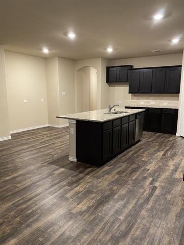 573 La Grange Drive - Photo 5