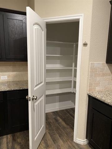 573 La Grange Drive - Photo 7