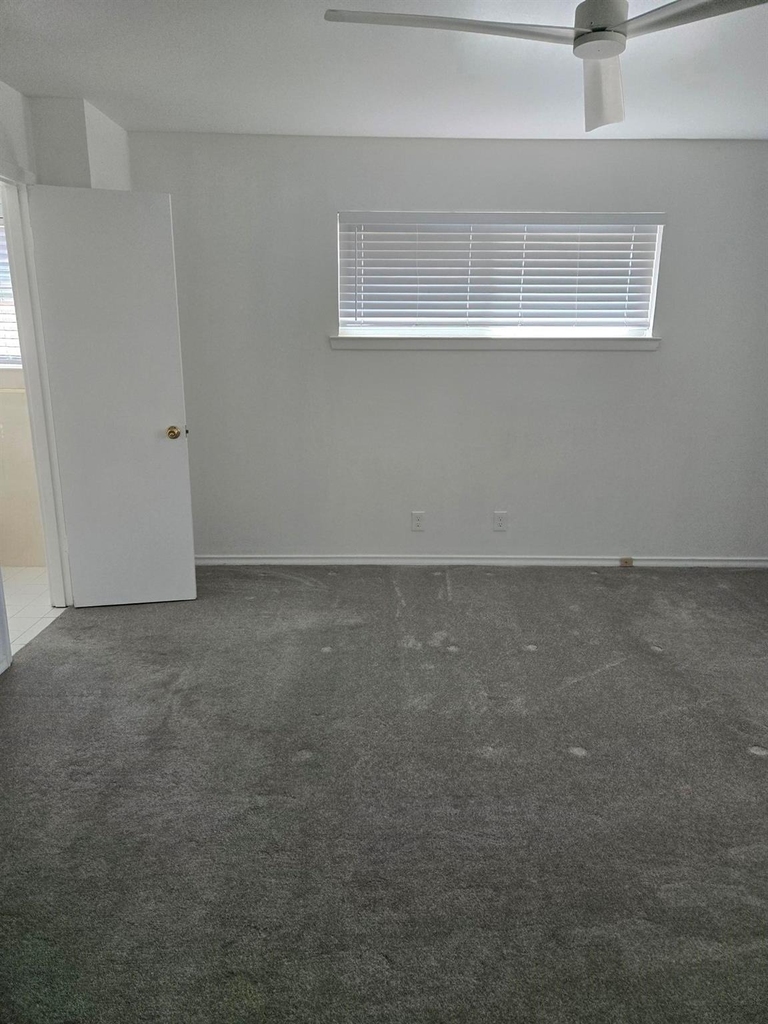 8604 Baltimore Drive - Photo 12