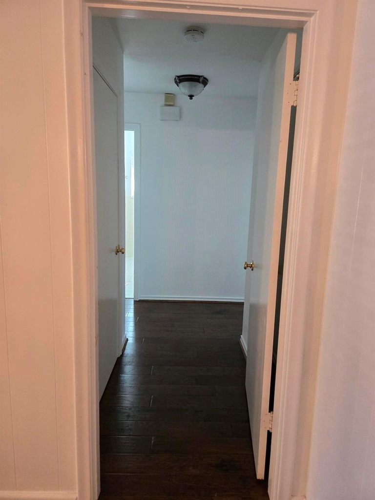 8604 Baltimore Drive - Photo 8