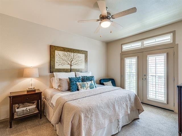 1207 Beaconsfield Lane - Photo 21