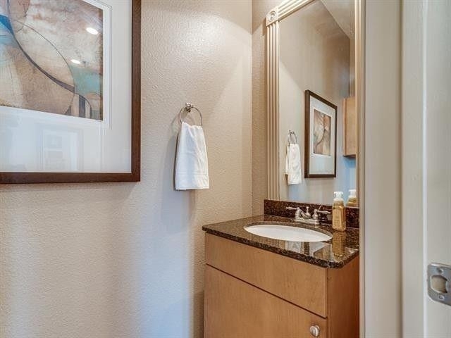 1207 Beaconsfield Lane - Photo 18