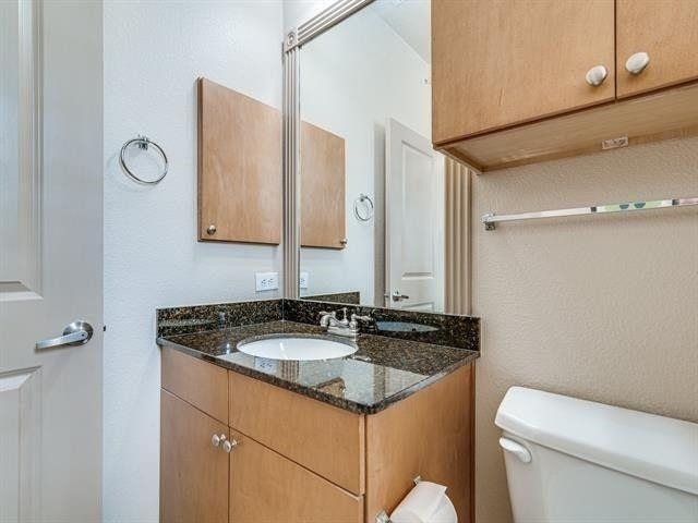 1207 Beaconsfield Lane - Photo 24