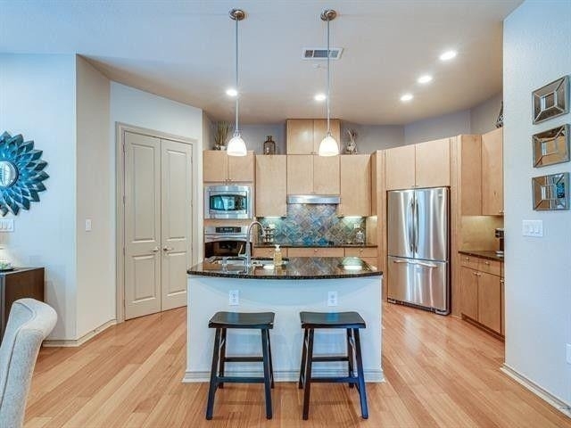 1207 Beaconsfield Lane - Photo 12