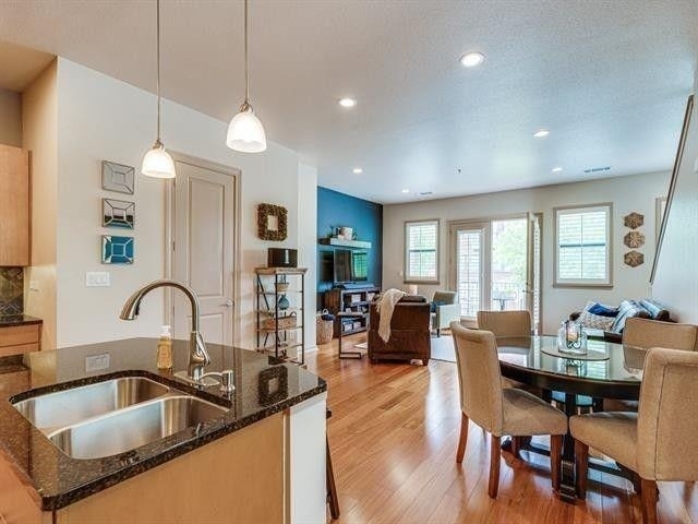 1207 Beaconsfield Lane - Photo 11