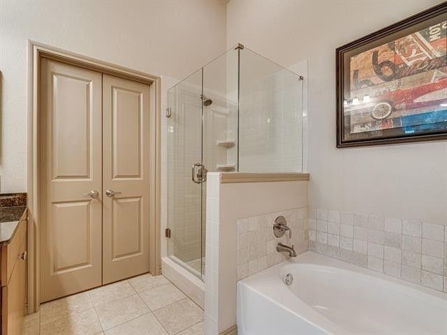 1207 Beaconsfield Lane - Photo 23