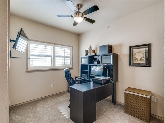 1207 Beaconsfield Lane - Photo 19
