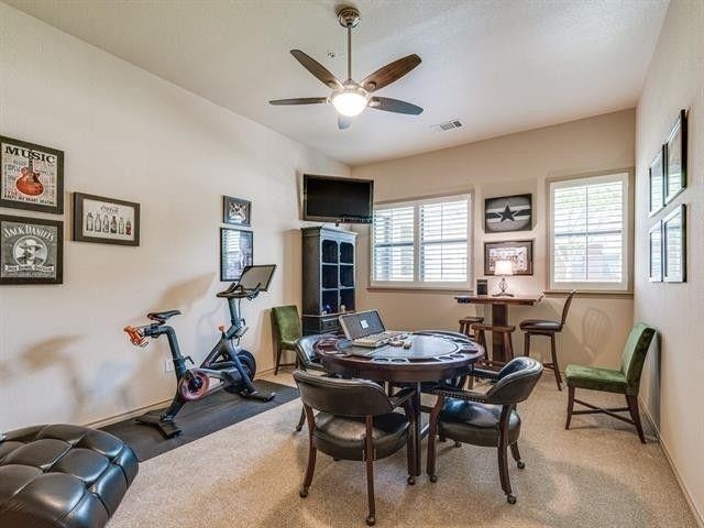 1207 Beaconsfield Lane - Photo 28