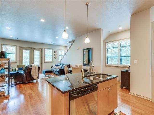 1207 Beaconsfield Lane - Photo 13