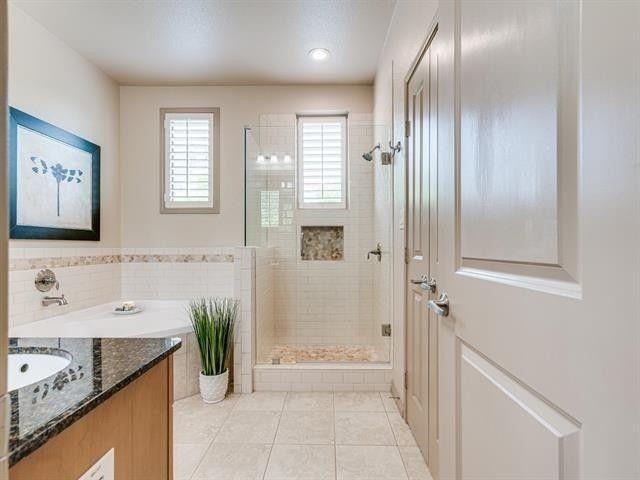1207 Beaconsfield Lane - Photo 25