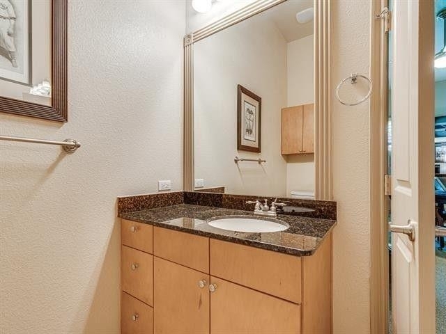 1207 Beaconsfield Lane - Photo 27