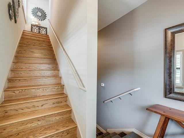 1207 Beaconsfield Lane - Photo 16
