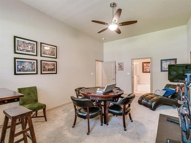 1207 Beaconsfield Lane - Photo 22