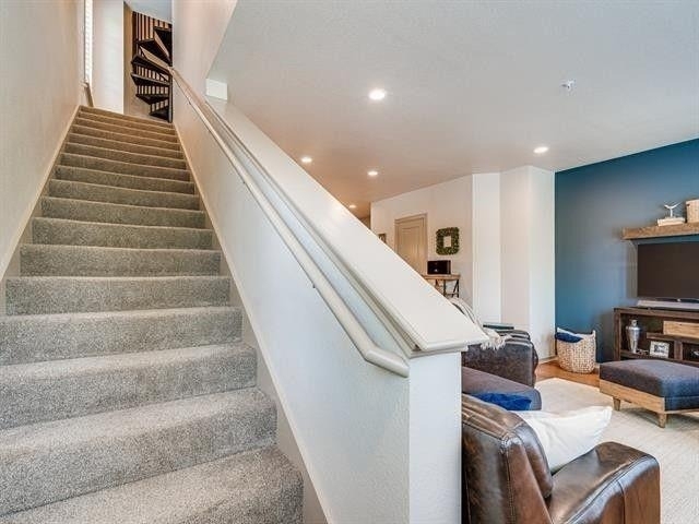 1207 Beaconsfield Lane - Photo 29