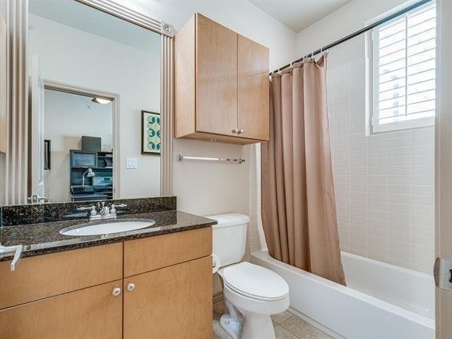1207 Beaconsfield Lane - Photo 31
