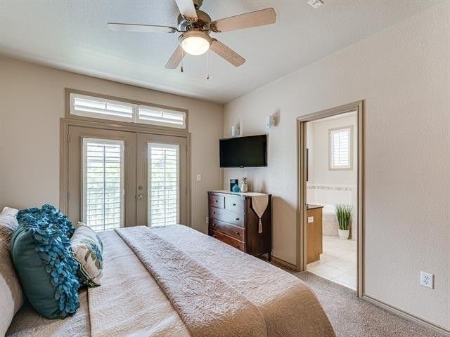 1207 Beaconsfield Lane - Photo 30