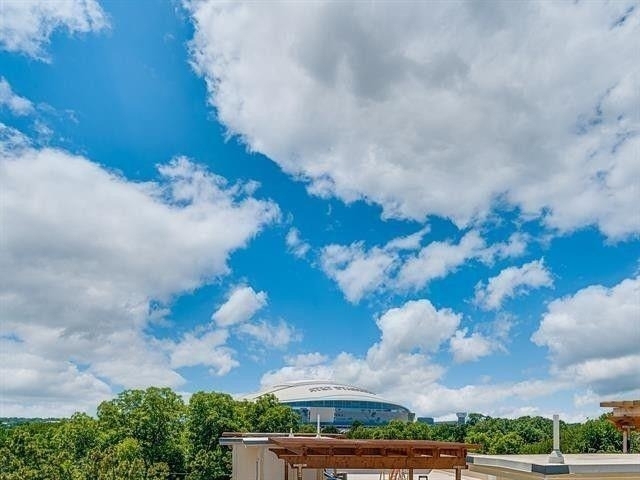 1207 Beaconsfield Lane - Photo 7