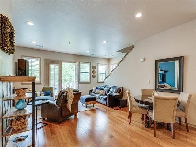 1207 Beaconsfield Lane - Photo 14