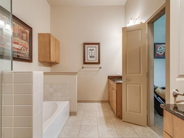 1207 Beaconsfield Lane - Photo 17