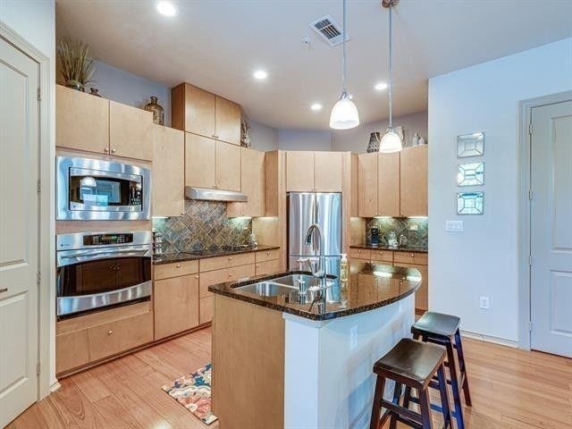 1207 Beaconsfield Lane - Photo 10