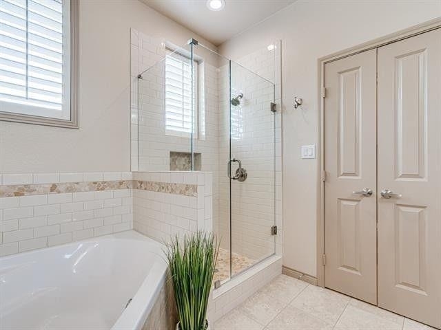 1207 Beaconsfield Lane - Photo 20