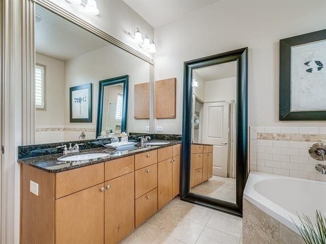 1207 Beaconsfield Lane - Photo 26