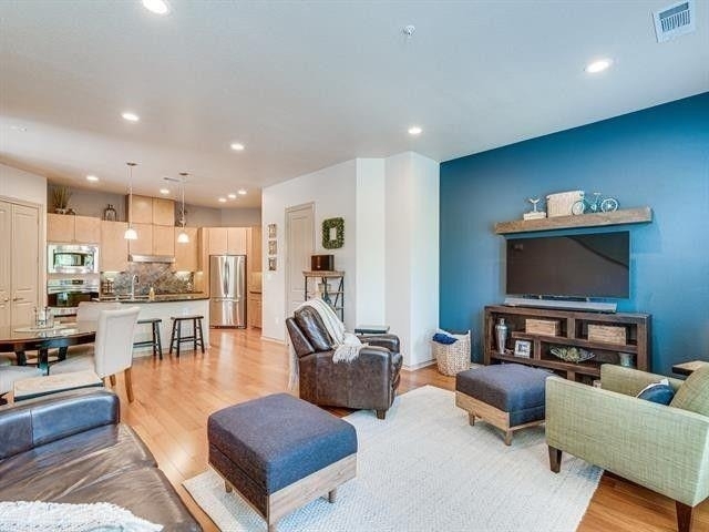 1207 Beaconsfield Lane - Photo 15