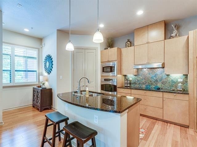 1207 Beaconsfield Lane - Photo 9