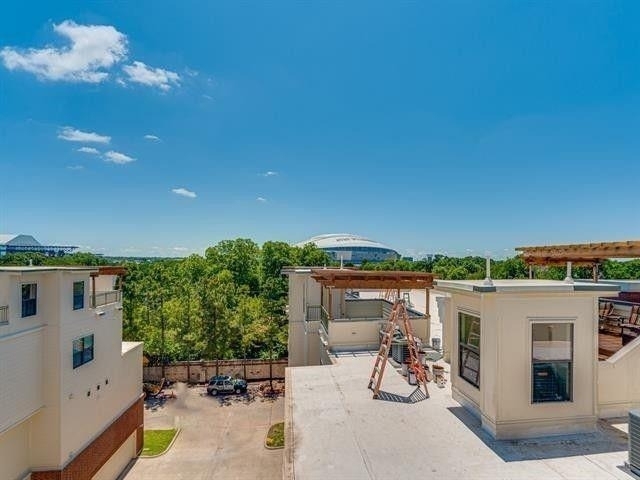 1207 Beaconsfield Lane - Photo 5