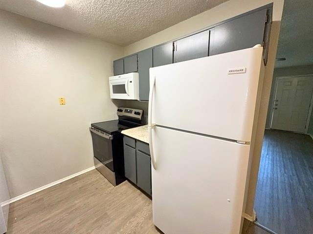 219 Fry Street - Photo 5