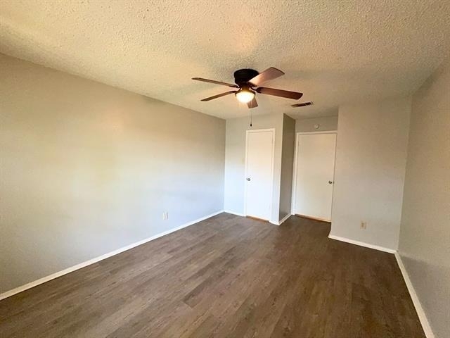 219 Fry Street - Photo 8