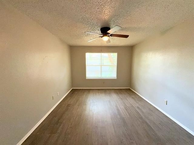 219 Fry Street - Photo 7