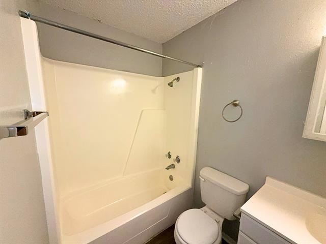 219 Fry Street - Photo 10