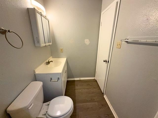 219 Fry Street - Photo 9