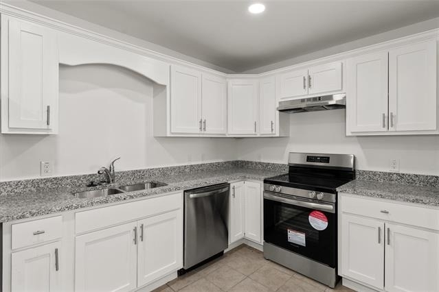 316 W 7th Street - Photo 2