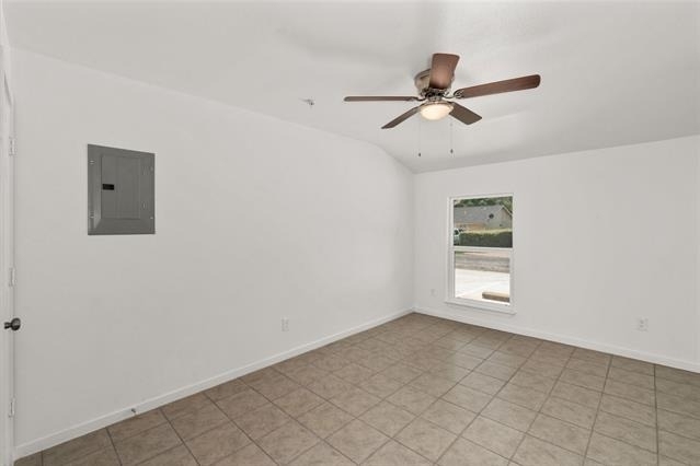 316 W 7th Street - Photo 5