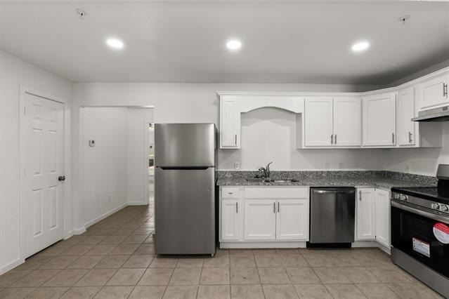 316 W 7th Street - Photo 1