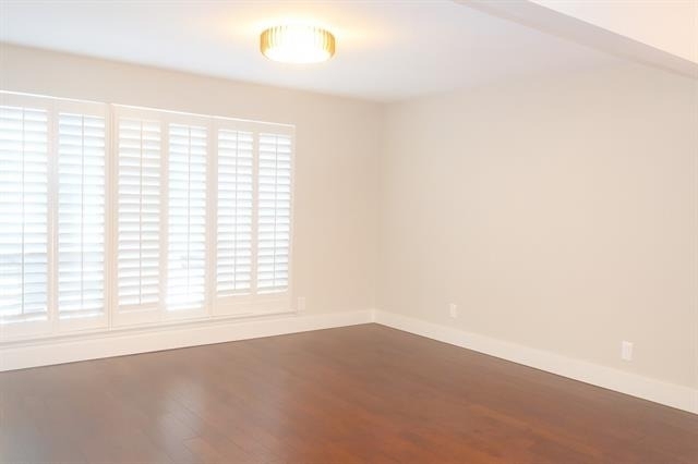 6159 Bandera Avenue - Photo 6